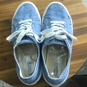 CHAPS SNEAKERS
